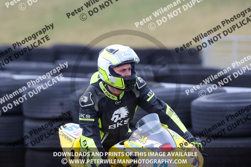 7th March 2020;Anglesey Race Circuit;No Limits Track Day;anglesey no limits trackday;anglesey photographs;anglesey trackday photographs;enduro digital images;event digital images;eventdigitalimages;no limits trackdays;peter wileman photography;racing digital images;trac mon;trackday digital images;trackday photos;ty croes